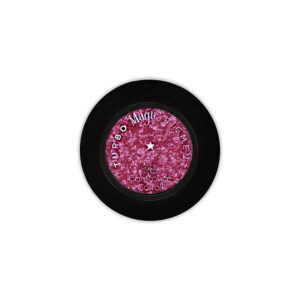 Constance Carroll Cień do powiek Magic Turbo Pigment nr 13