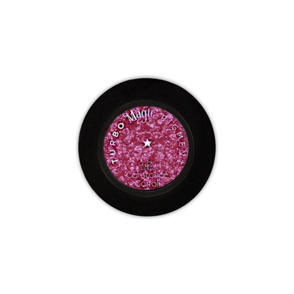 Constance Carroll Cień do powiek Magic Turbo Pigment nr 13