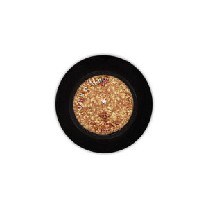 Constance Carroll Cień do powiek Magic Turbo Pigment nr 14