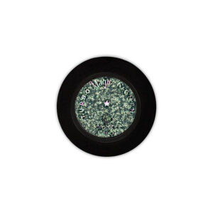Constance Carroll Cień do powiek Magic Turbo Pigment nr 15