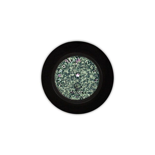 Constance Carroll Cień do powiek Magic Turbo Pigment nr 15