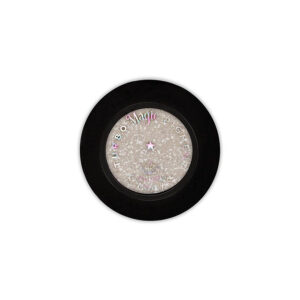 Constance Carroll Cień do powiek Magic Turbo Pigment nr 16