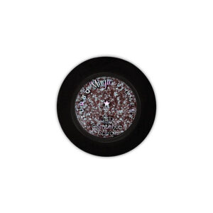 Constance Carroll Cień do powiek Magic Turbo Pigment nr 17