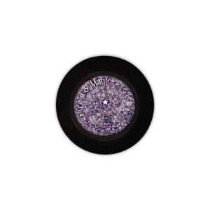 Constance Carroll Cień do powiek Magic Turbo Pigment nr 18