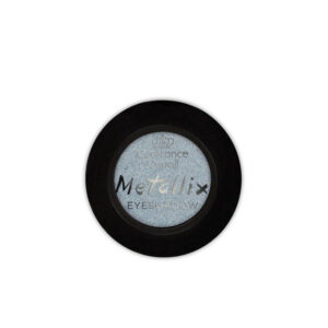 Constance Carroll Cień do powiek Metallix Mono nr 03 Neptune