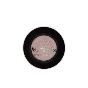 Constance Carroll Cień do powiek Metallix Mono nr 11 Mercure