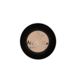 Constance Carroll Cień do powiek Metallix Mono nr 14 Moonflower