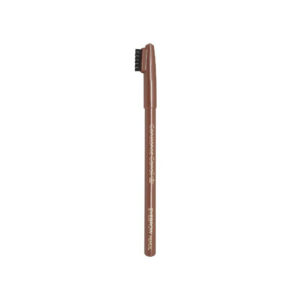 Constance Carroll Kredka do brwi nr 02 dark brown