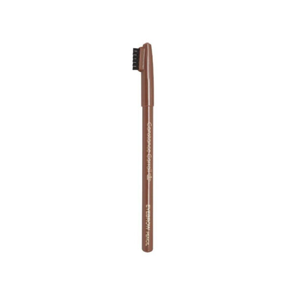 Constance Carroll Kredka do brwi nr 02 dark brown