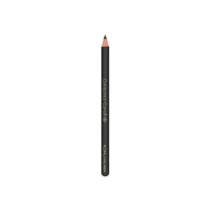 Constance Carroll Kredka do oczu nr 01 black