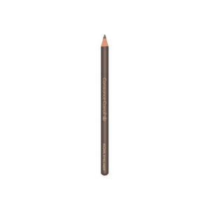 Constance Carroll Kredka do oczu nr 02 brown