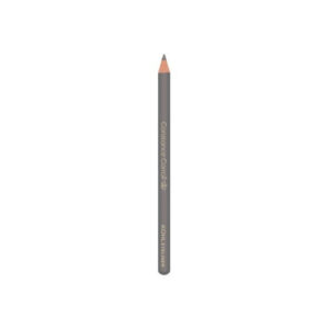 Constance Carroll Kredka do oczu nr 03 grey