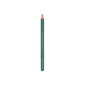 Constance Carroll Kredka do oczu nr 04 green