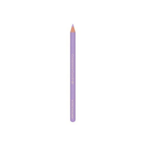 Constance Carroll Kredka do oczu nr 08 amethyst