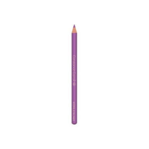 Constance Carroll Kredka do oczu nr 09 violet 1szt