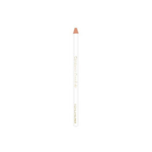 Constance Carroll Kredka do oczu nr 13 white