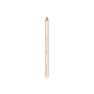 Constance Carroll Kredka do oczu nr 14 creamy