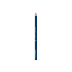 Constance Carroll Kredka do oczu nr 15 dark blue