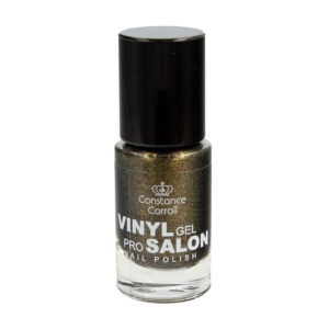 Constance Carroll Lakier do paznokci z winylem Glitter nr 06 10ml