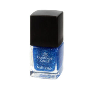 Constance Carroll Lakier do paznokci z winylem Glitter nr 108 mini 6ml