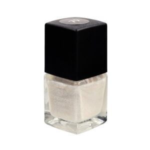 Constance Carroll Lakier do paznokci z winylem Glitter nr 79 mini 6ml