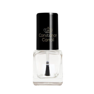 Constance Carroll Lakier do paznokci z winylem nr 01 Clear 5ml – mini