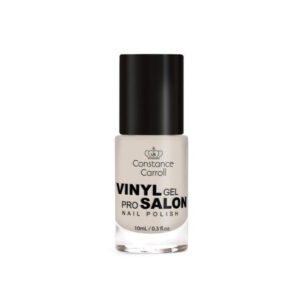 Constance Carroll Lakier do paznokci z winylem nr 03 Vanilla Dessert  10ml