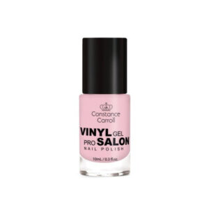 Constance Carroll Lakier do paznokci z winylem nr 05 Lilly  10ml