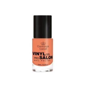 Constance Carroll Lakier do paznokci z winylem nr 07 Ripe Melon  10ml