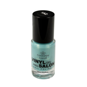 Constance Carroll Lakier do paznokci z winylem nr 152 Aquatic Vice  10ml