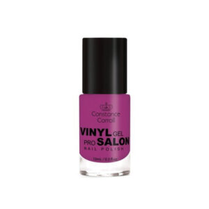 Constance Carroll Lakier do paznokci z winylem nr 16 Fuchsia  10ml
