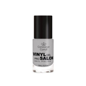 Constance Carroll Lakier do paznokci z winylem nr 28 Foggy Morning  10ml