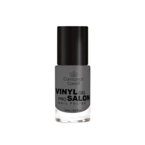 Constance Carroll Lakier do paznokci z winylem nr 29 Grey Mouse  10ml