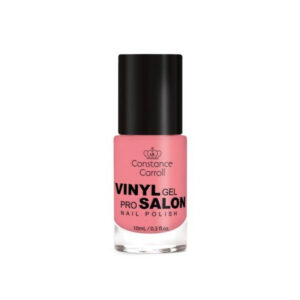 Constance Carroll Lakier do paznokci z winylem nr 35 Sweet Rose  10ml