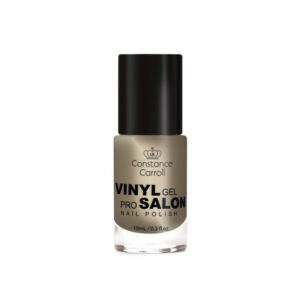 Constance Carroll Lakier do paznokci z winylem nr 45 Sandstone  10ml