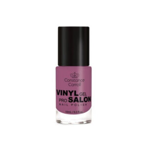 Constance Carroll Lakier do paznokci z winylem nr 50 Rose  10ml