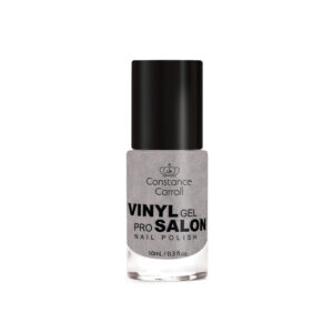 Constance Carroll Lakier do paznokci z winylem nr 58 Cameleon  10ml