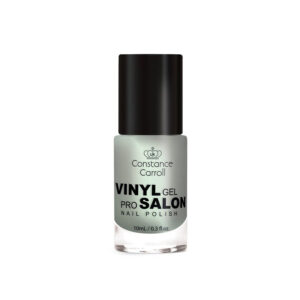 Constance Carroll Lakier do paznokci z winylem nr 59 Metalic Green  10ml