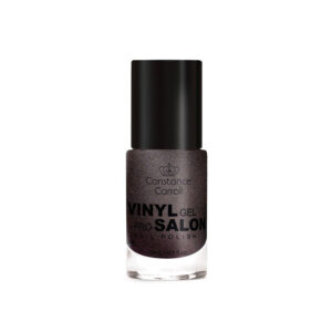 Constance Carroll Lakier do paznokci z winylem nr 60 Brown Sugar  10ml
