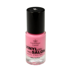 Constance Carroll Lakier do paznokci z winylem nr 70 So Sweet  10ml