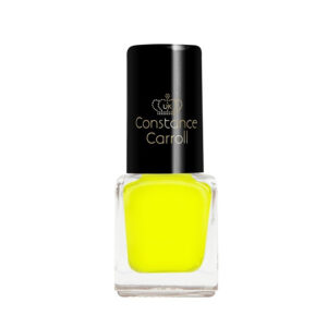 Constance Carroll Lakier do paznokci z winylem nr 77 5ml – mini