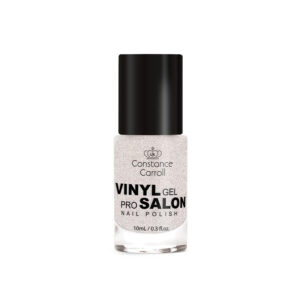 Constance Carroll Lakier do paznokci z winylem nr 79 Frozen 10ml