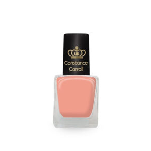 Constance Carroll Lakier do paznokci z winylem nr 86 Hot Summer 5ml – mini