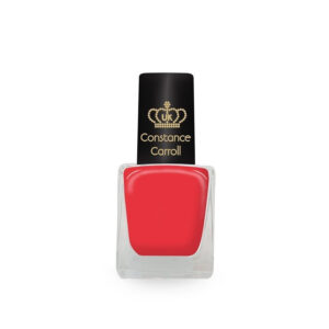Constance Carroll Lakier do paznokci z winylem nr 95 Tulip 5ml – mini