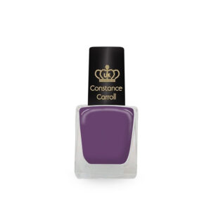 Constance Carroll Lakier do paznokci z winylem nr 99 Pasque 5ml