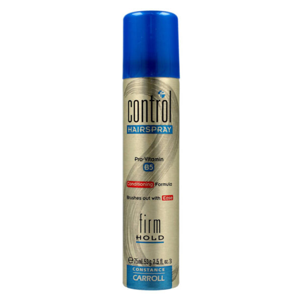 Constance Carroll Lakier do włosów Firm Hold  75ml