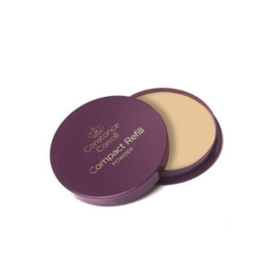 Constance Carroll Puder w kamieniu Compact Refill nr 10 Daydream  12g