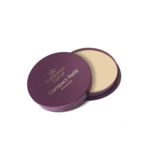 Constance Carroll Puder w kamieniu Compact Refill nr 11 Natural Glow  12g
