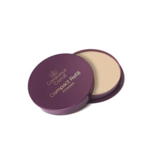 Constance Carroll Puder w kamieniu Compact Refill nr 13 Tea Rose  12g