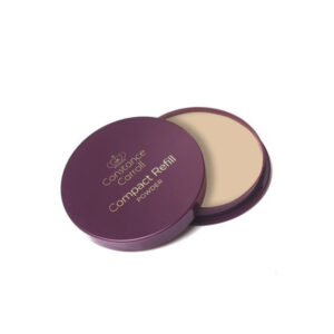 Constance Carroll Puder w kamieniu Compact Refill nr 14 Harvest Beige  12g